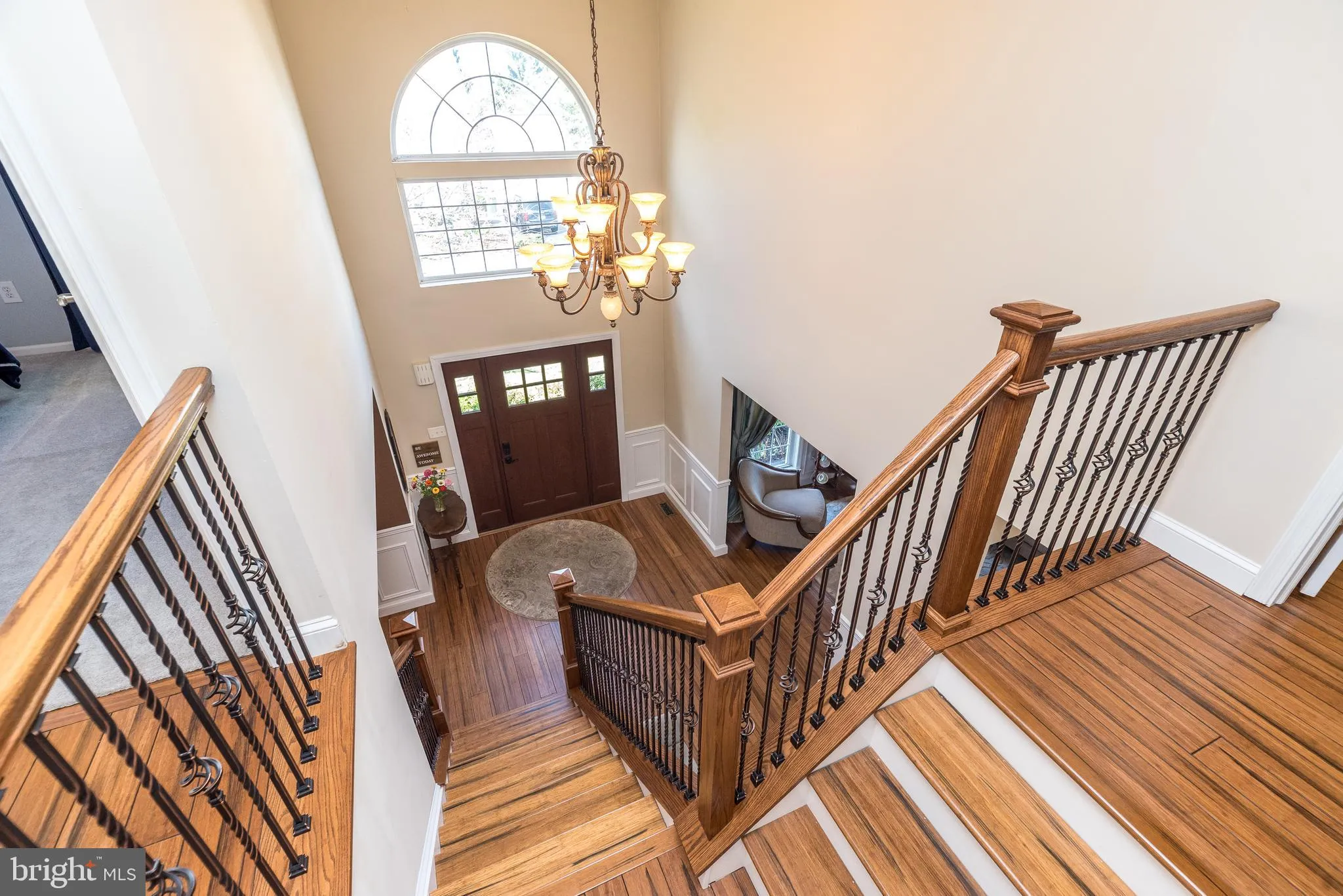 Doylestown, Pennsylvania 18902, United States, 4 Bedrooms Bedrooms, ,3 BathroomsBathrooms,Residential,Pending,215464