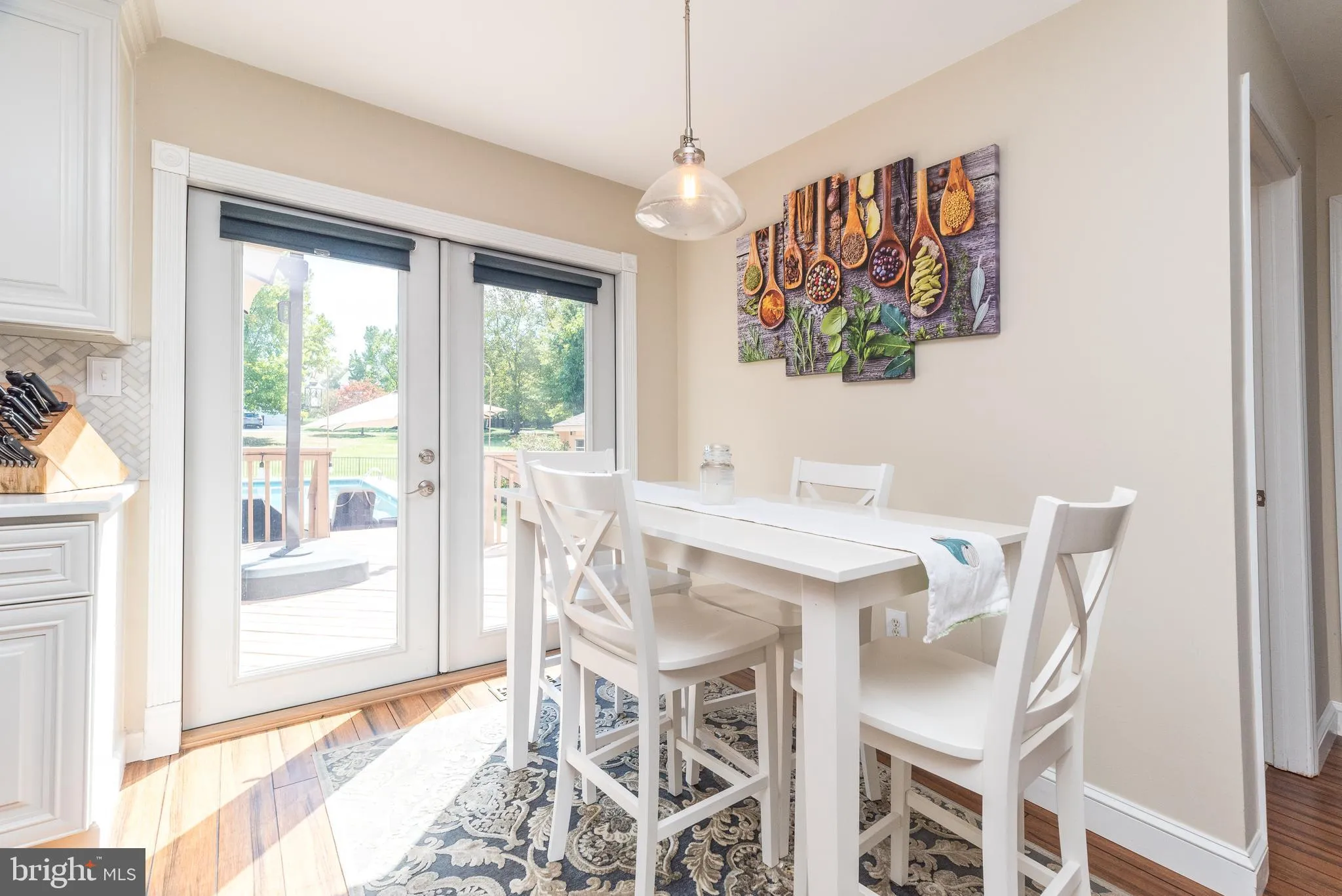 Doylestown, Pennsylvania 18902, United States, 4 Bedrooms Bedrooms, ,3 BathroomsBathrooms,Residential,Pending,215464