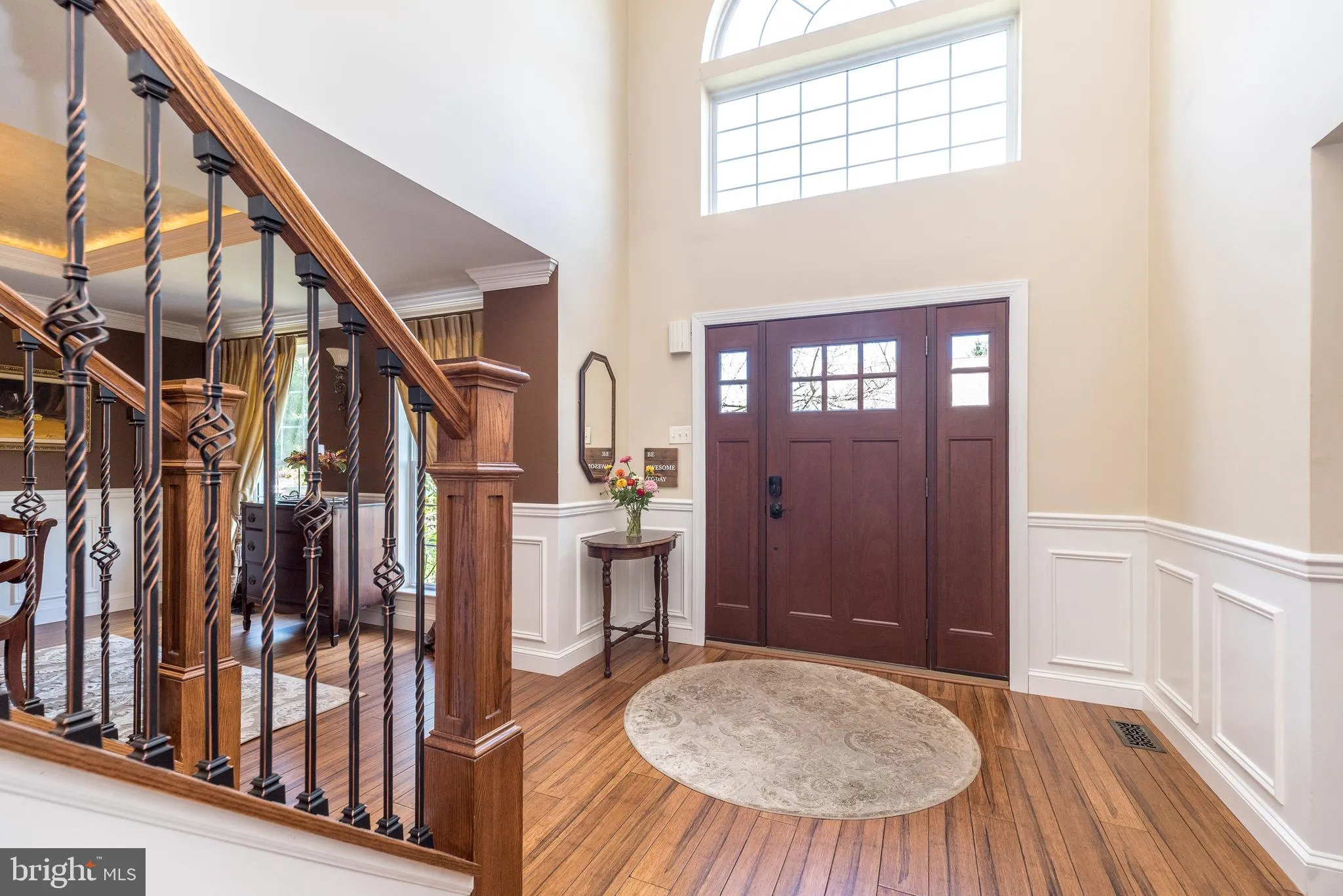 Doylestown, Pennsylvania 18902, United States, 4 Bedrooms Bedrooms, ,3 BathroomsBathrooms,Residential,Pending,215464