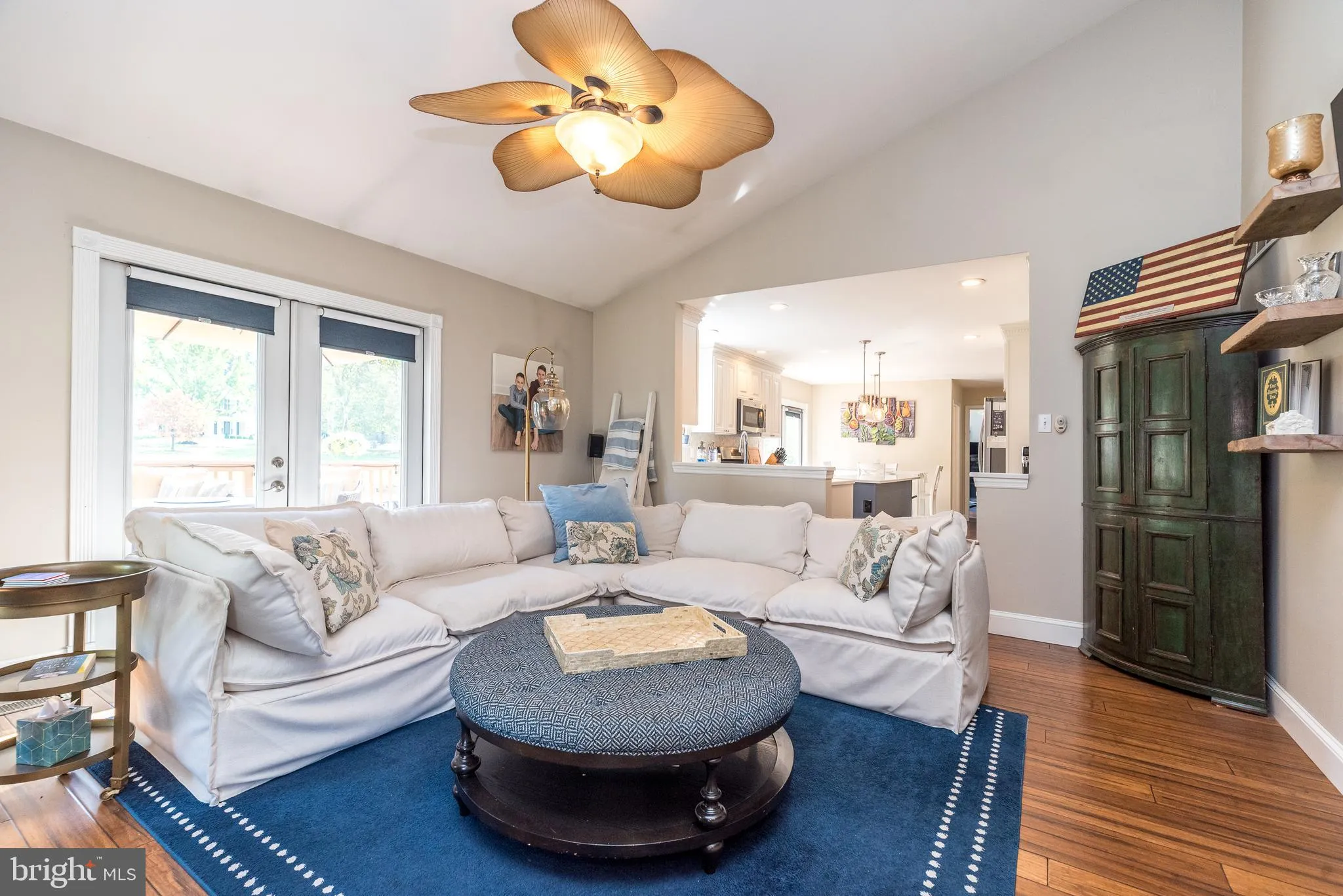 Doylestown, Pennsylvania 18902, United States, 4 Bedrooms Bedrooms, ,3 BathroomsBathrooms,Residential,Pending,215464