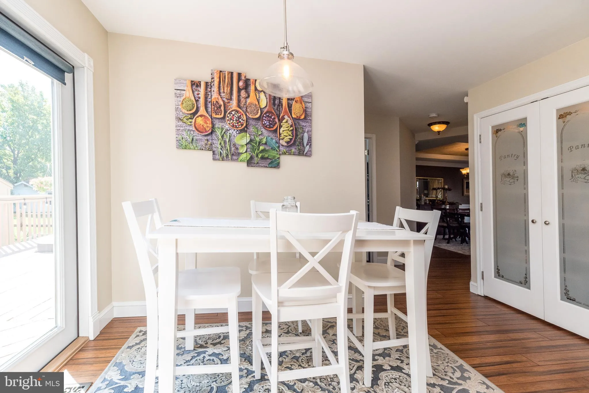 Doylestown, Pennsylvania 18902, United States, 4 Bedrooms Bedrooms, ,3 BathroomsBathrooms,Residential,Pending,215464