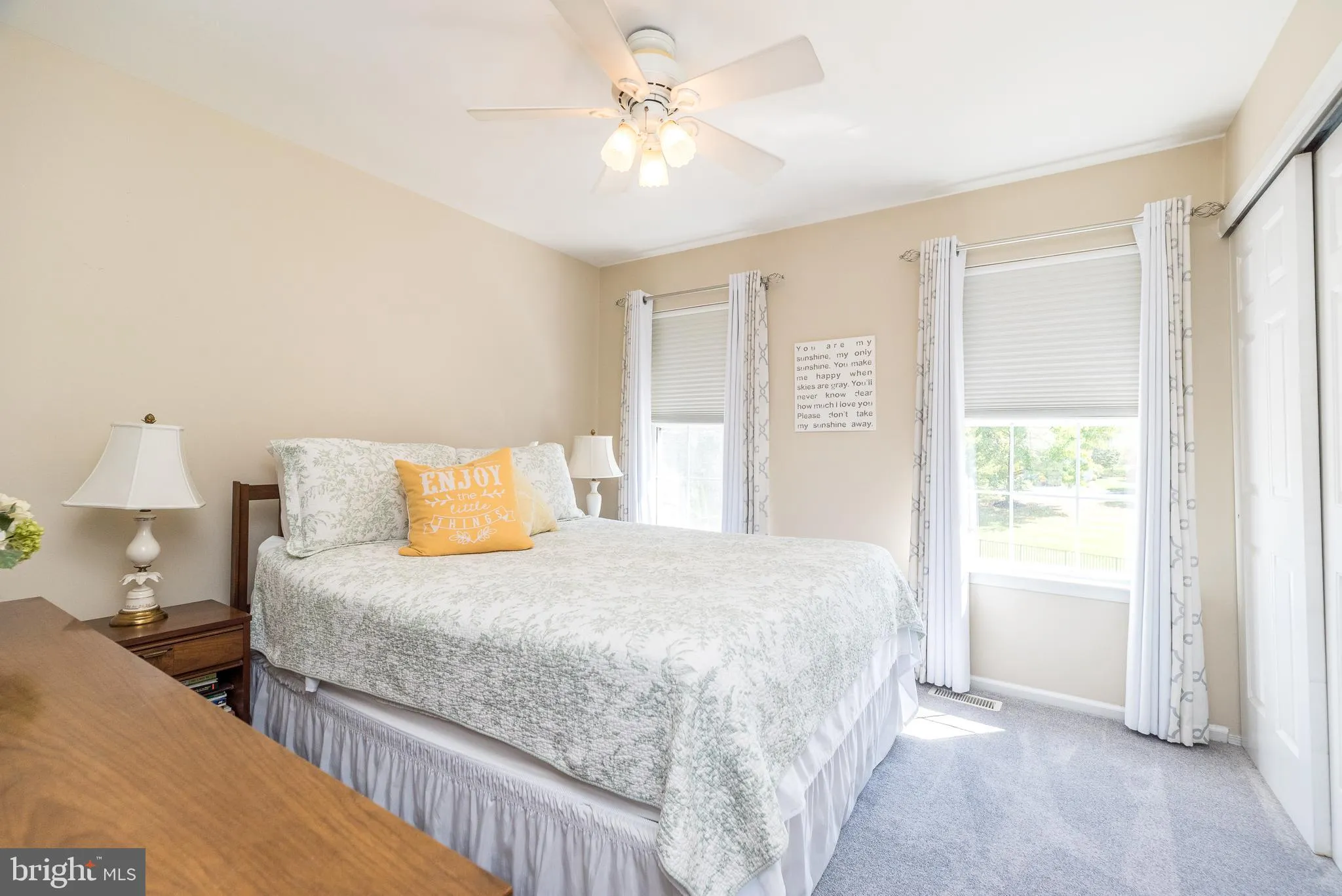 Doylestown, Pennsylvania 18902, United States, 4 Bedrooms Bedrooms, ,3 BathroomsBathrooms,Residential,Pending,215464