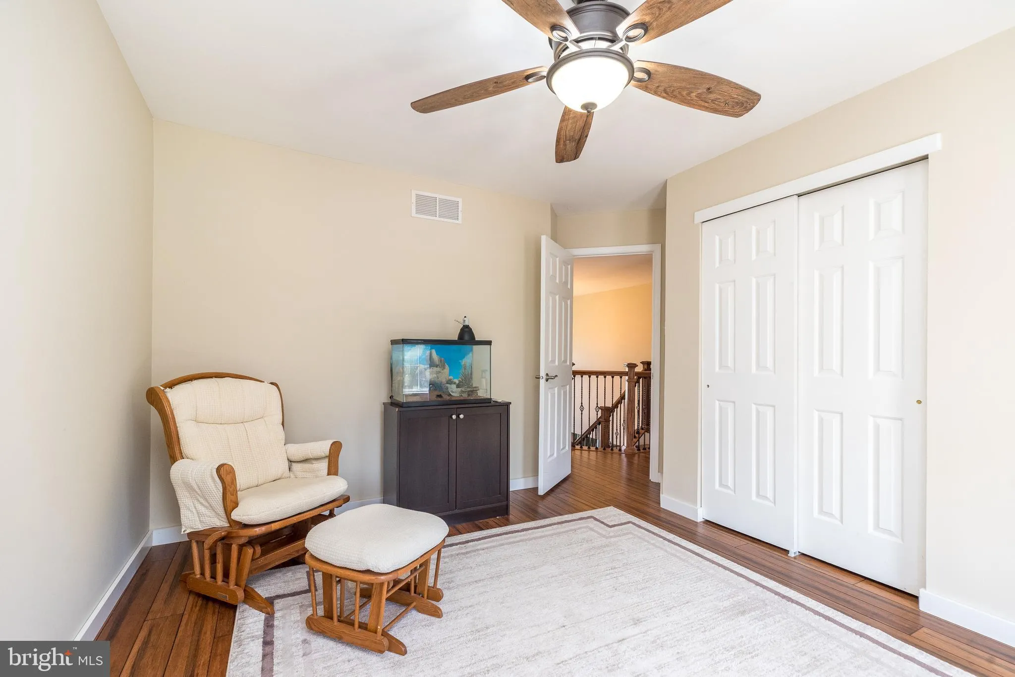 Doylestown, Pennsylvania 18902, United States, 4 Bedrooms Bedrooms, ,3 BathroomsBathrooms,Residential,Pending,215464