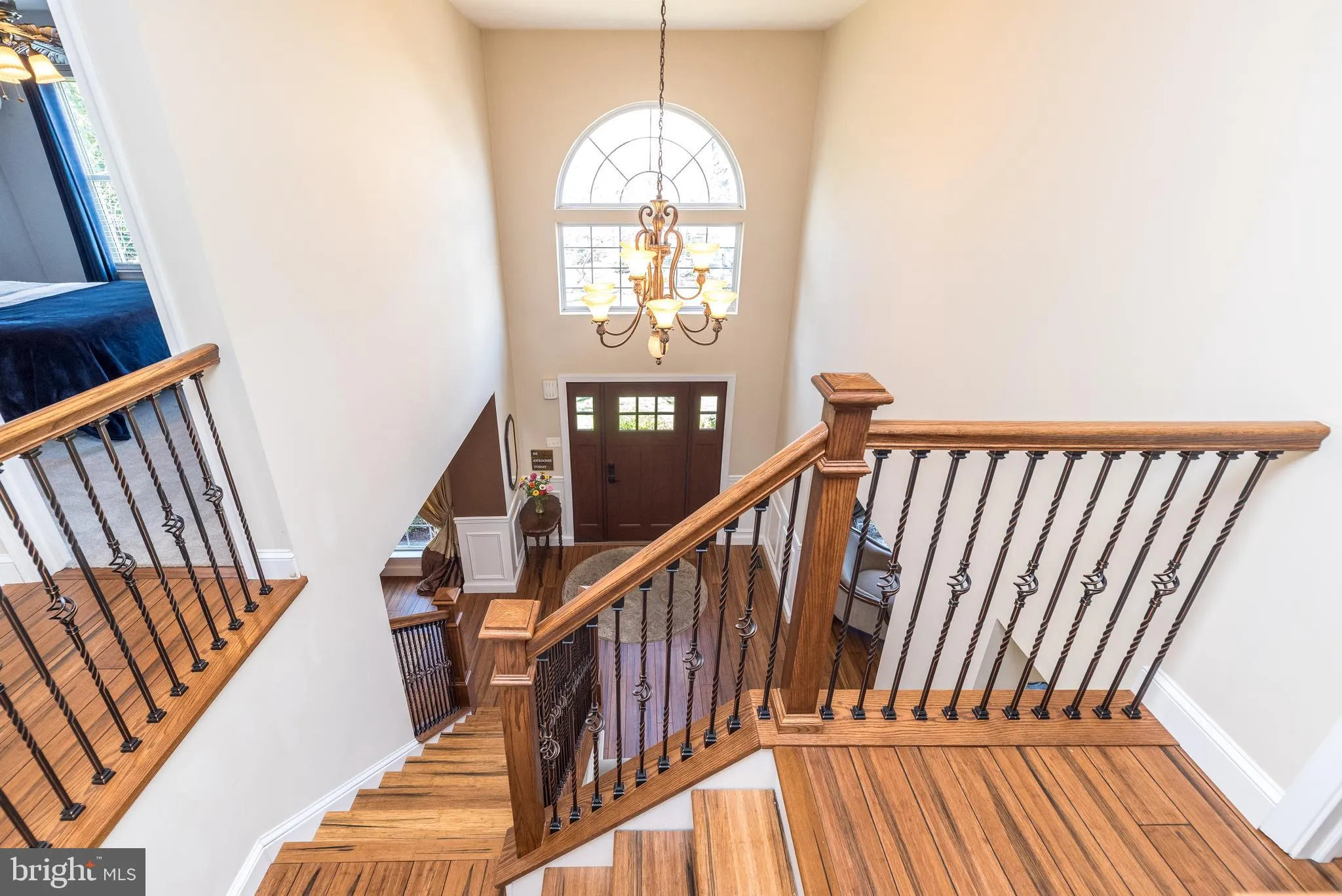 Doylestown, Pennsylvania 18902, United States, 4 Bedrooms Bedrooms, ,3 BathroomsBathrooms,Residential,Pending,215464