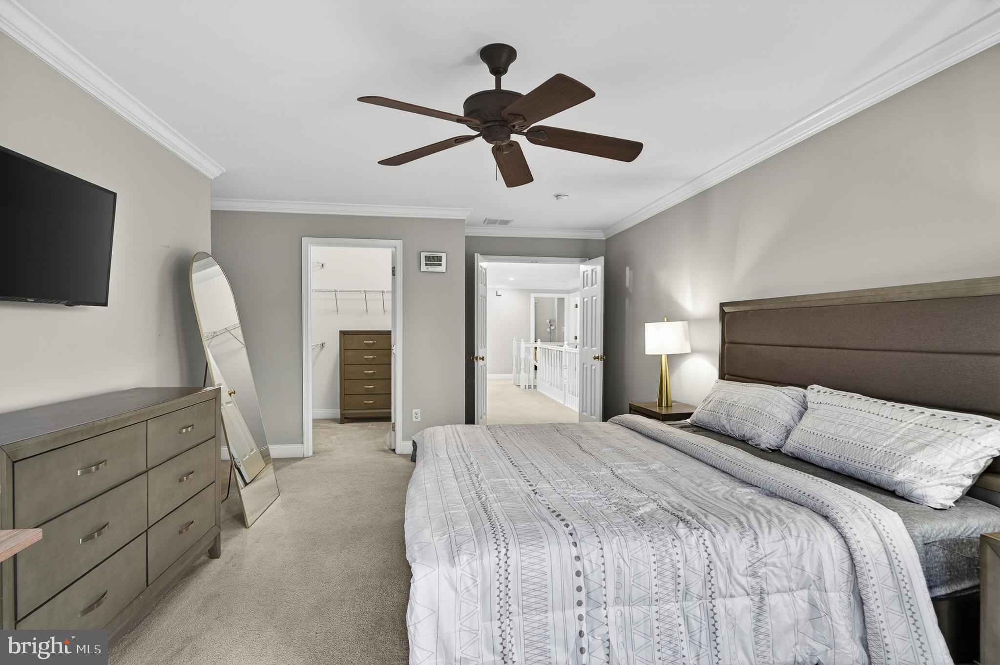 BYERS STATION - Residential