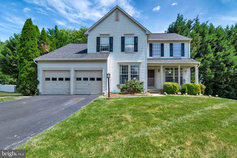 Featured picture for the property DENC2063472