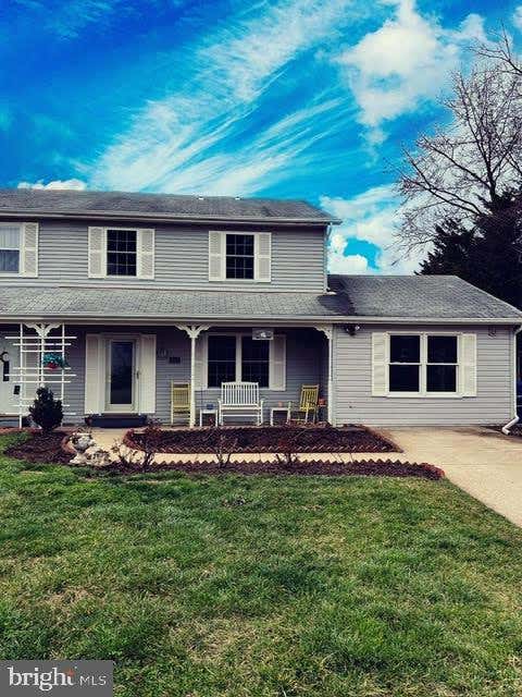 Featured picture for the property VALO2064082