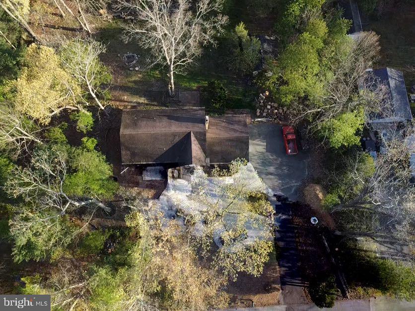 Property Search 83 OAKLAND DRIVE