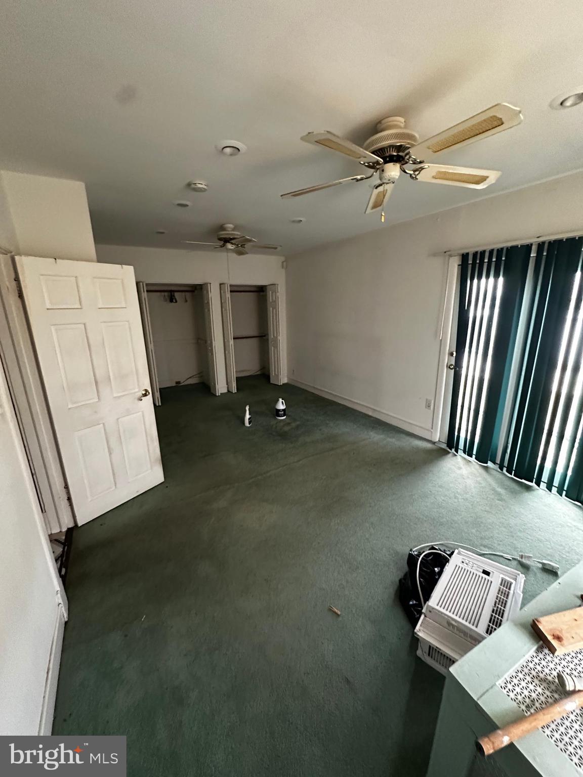 BROOKLYN - Residential