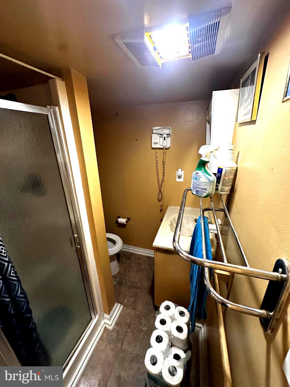 BROOKLYN - Residential