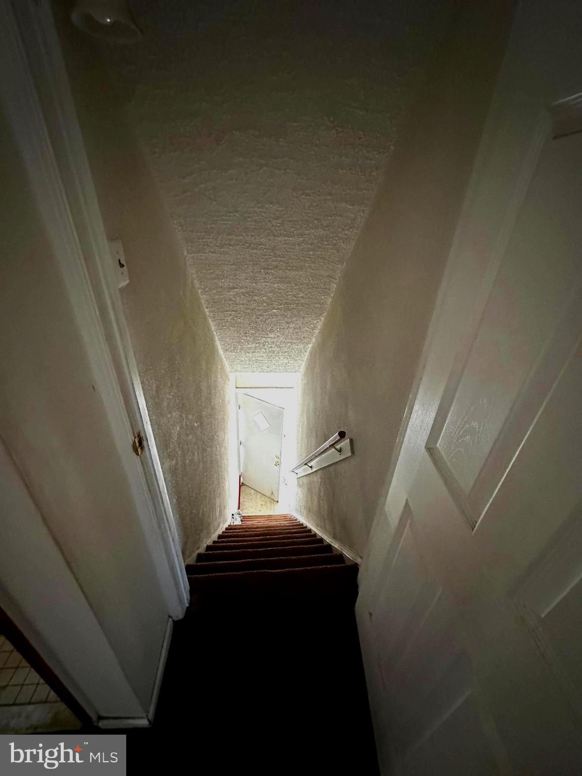 BROOKLYN - Residential