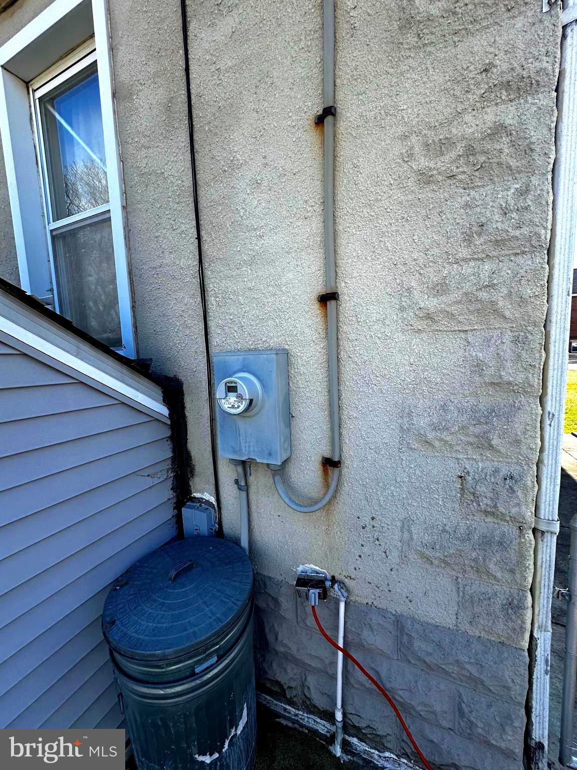 BROOKLYN - Residential