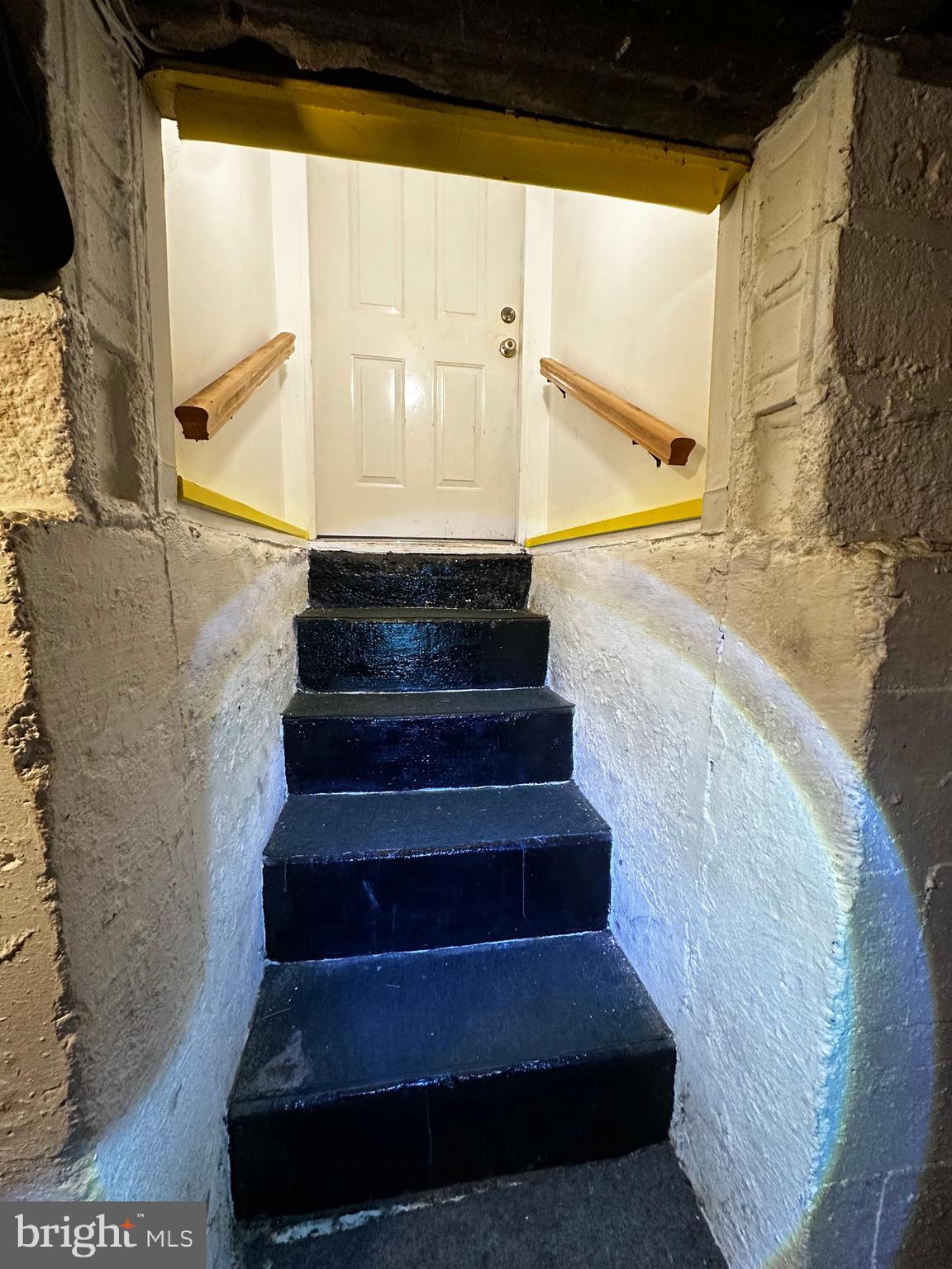 BROOKLYN - Residential