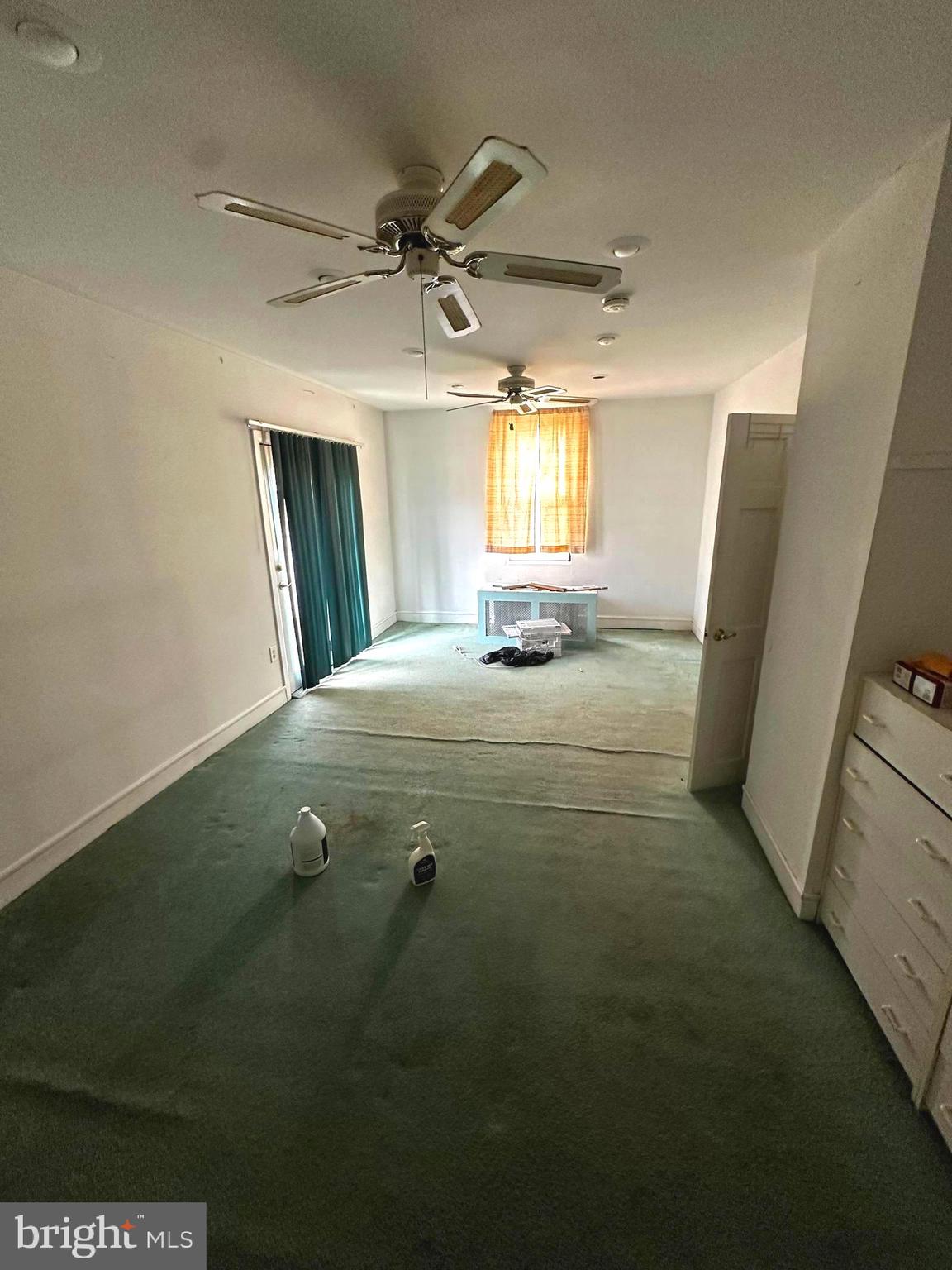 BROOKLYN - Residential