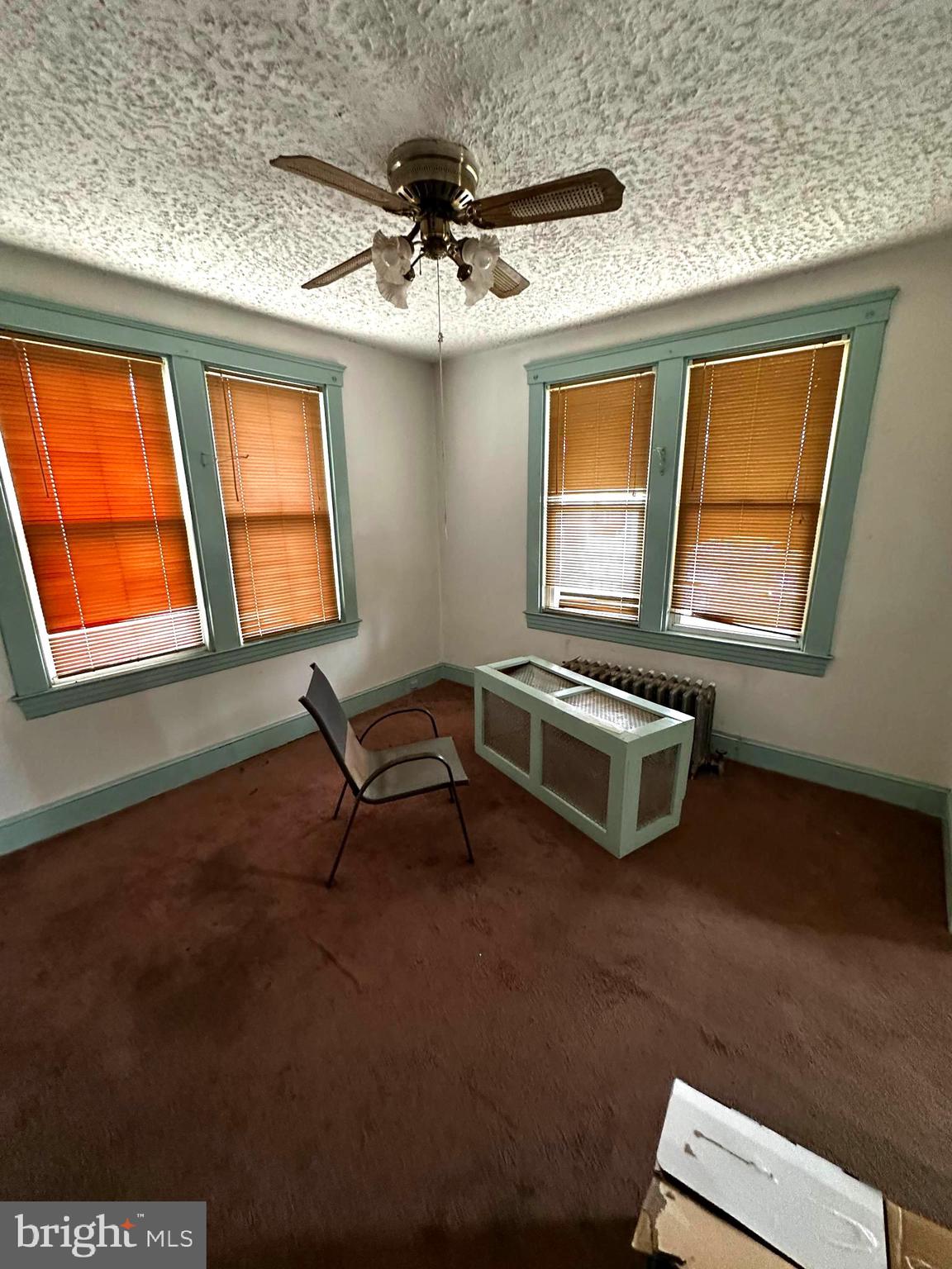 BROOKLYN - Residential