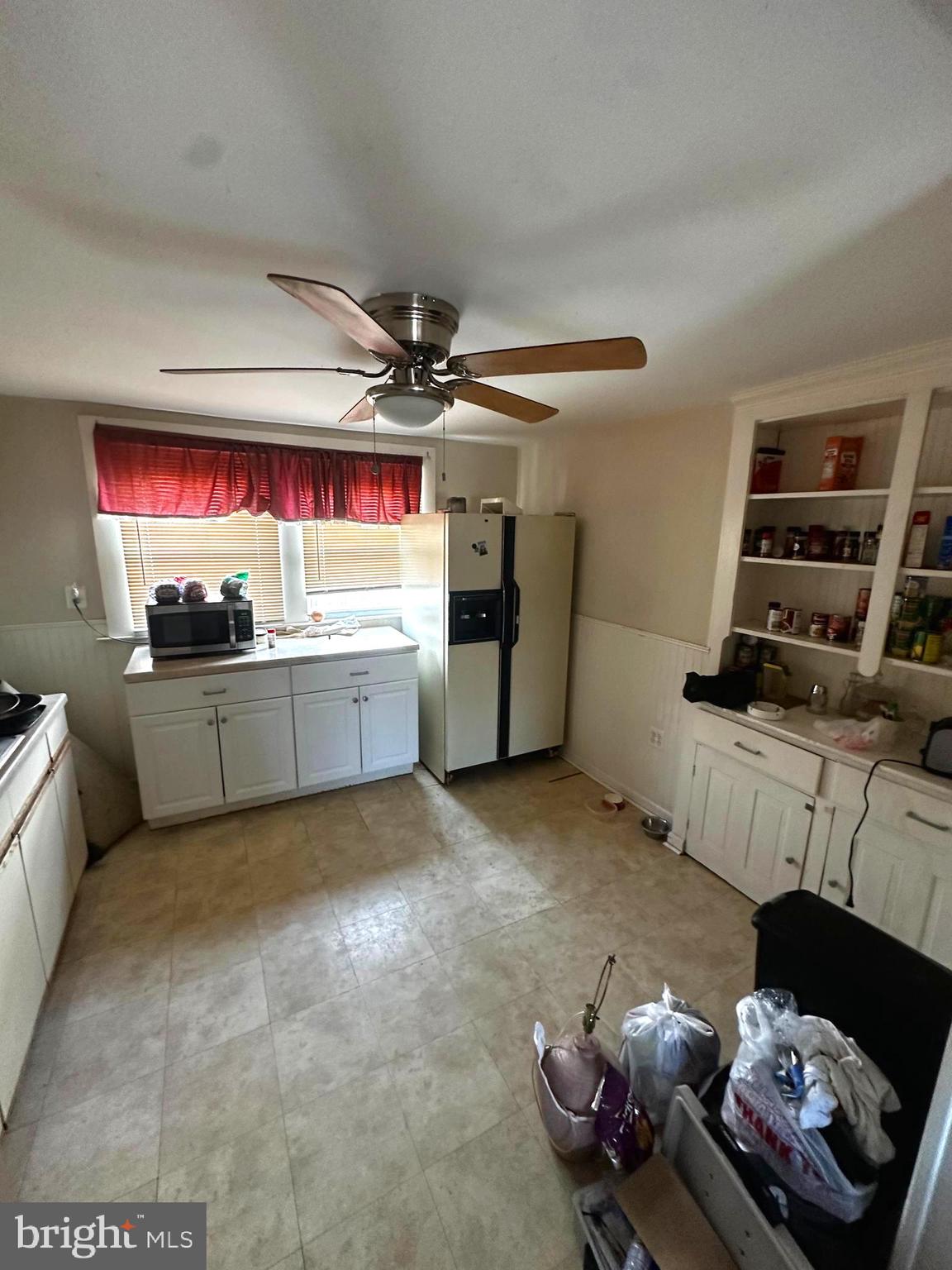 BROOKLYN - Residential