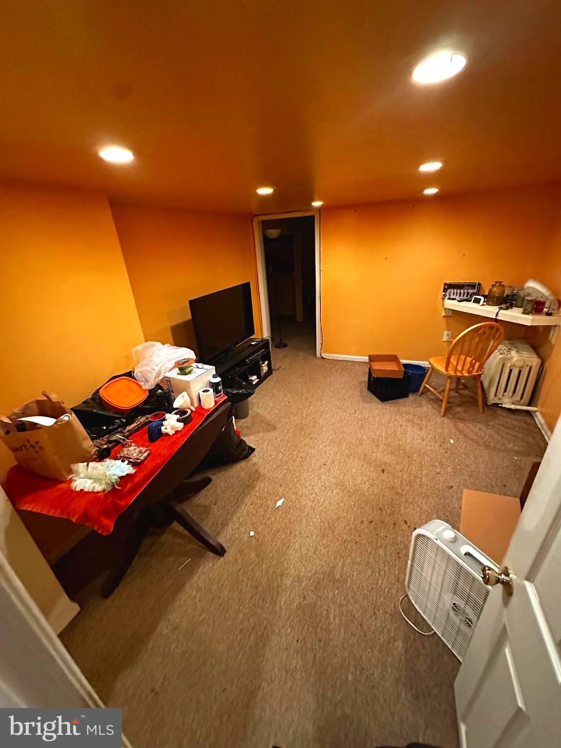 BROOKLYN - Residential