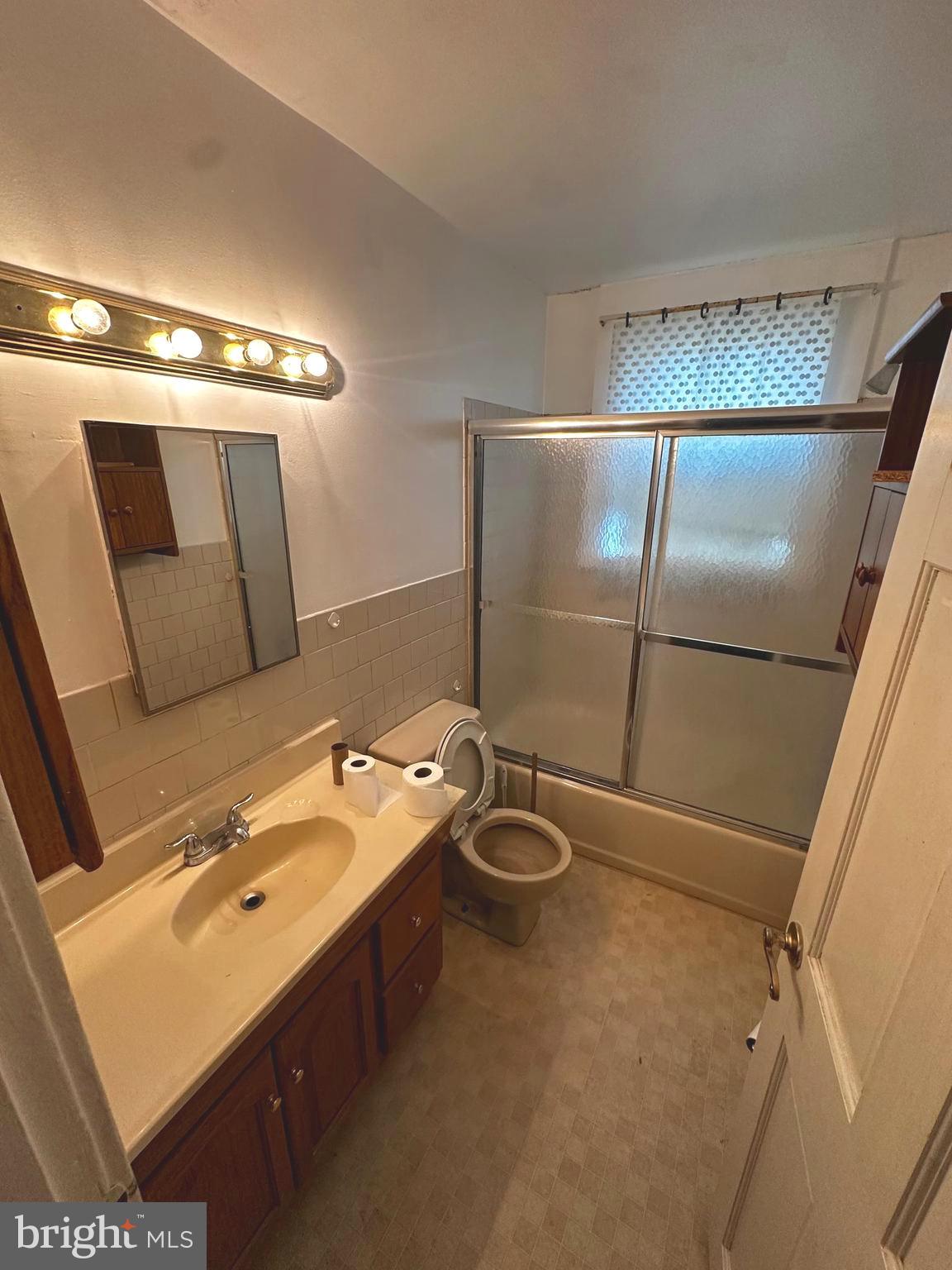 BROOKLYN - Residential