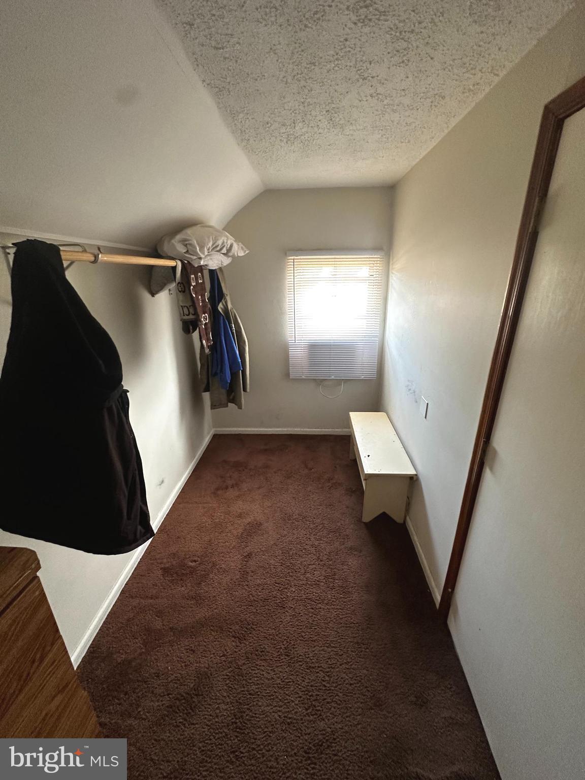 BROOKLYN - Residential