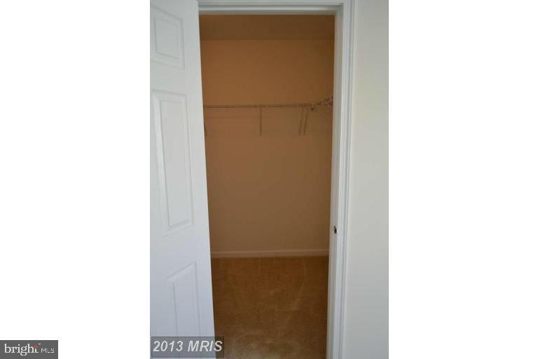 AMBERLEA AT SOUTH RIDING - Residential Lease