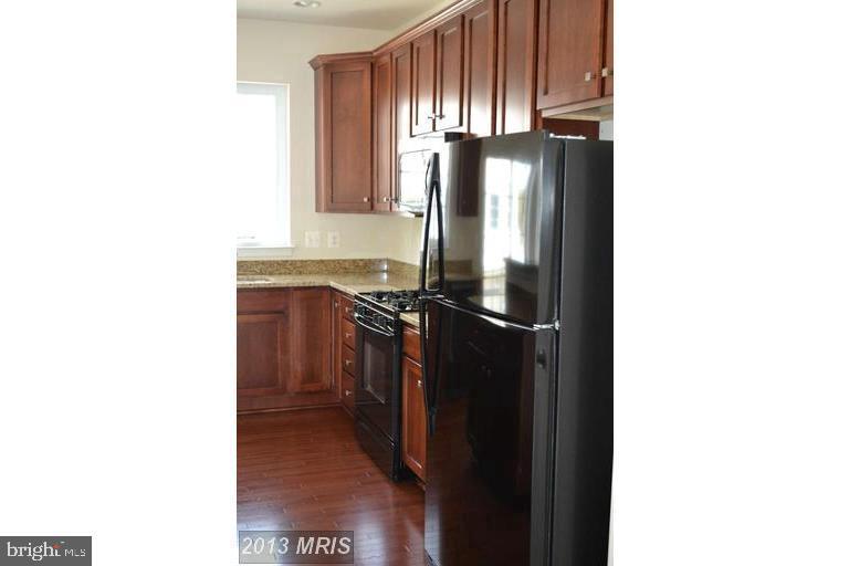 AMBERLEA AT SOUTH RIDING - Residential Lease