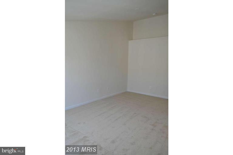 AMBERLEA AT SOUTH RIDING - Residential Lease