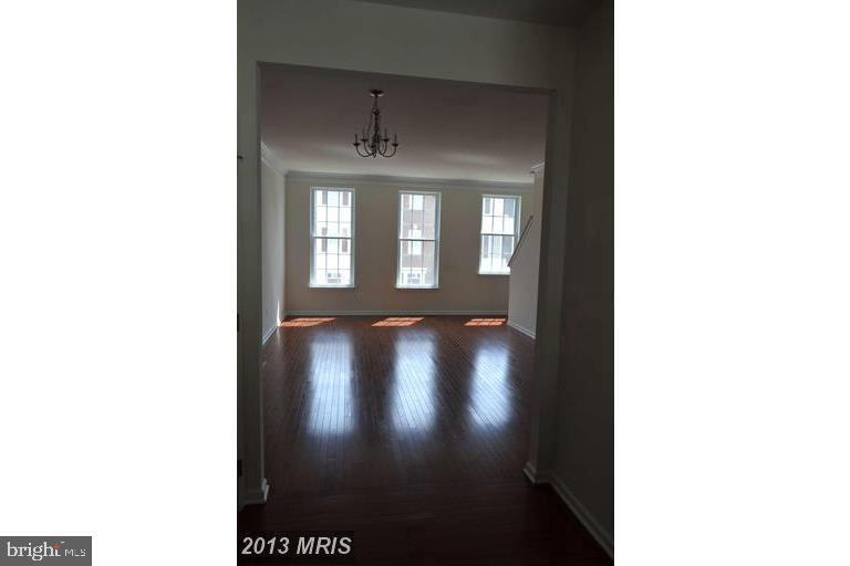 AMBERLEA AT SOUTH RIDING - Residential Lease