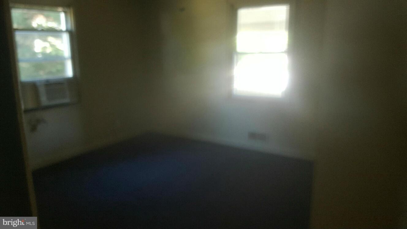 PARKVILLE - Residential