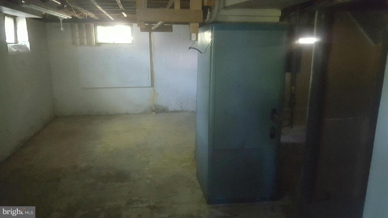 PARKVILLE - Residential