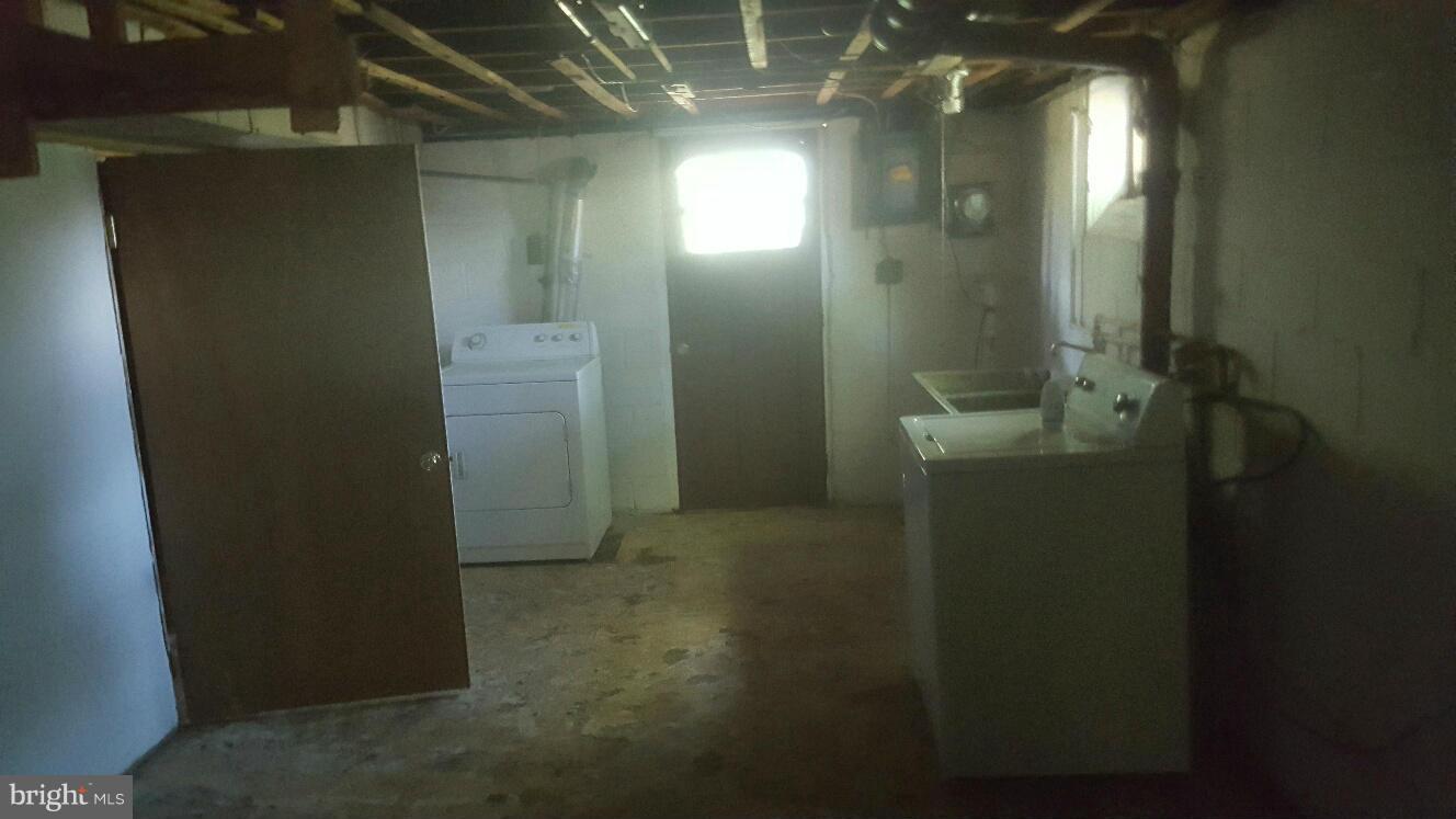 PARKVILLE - Residential