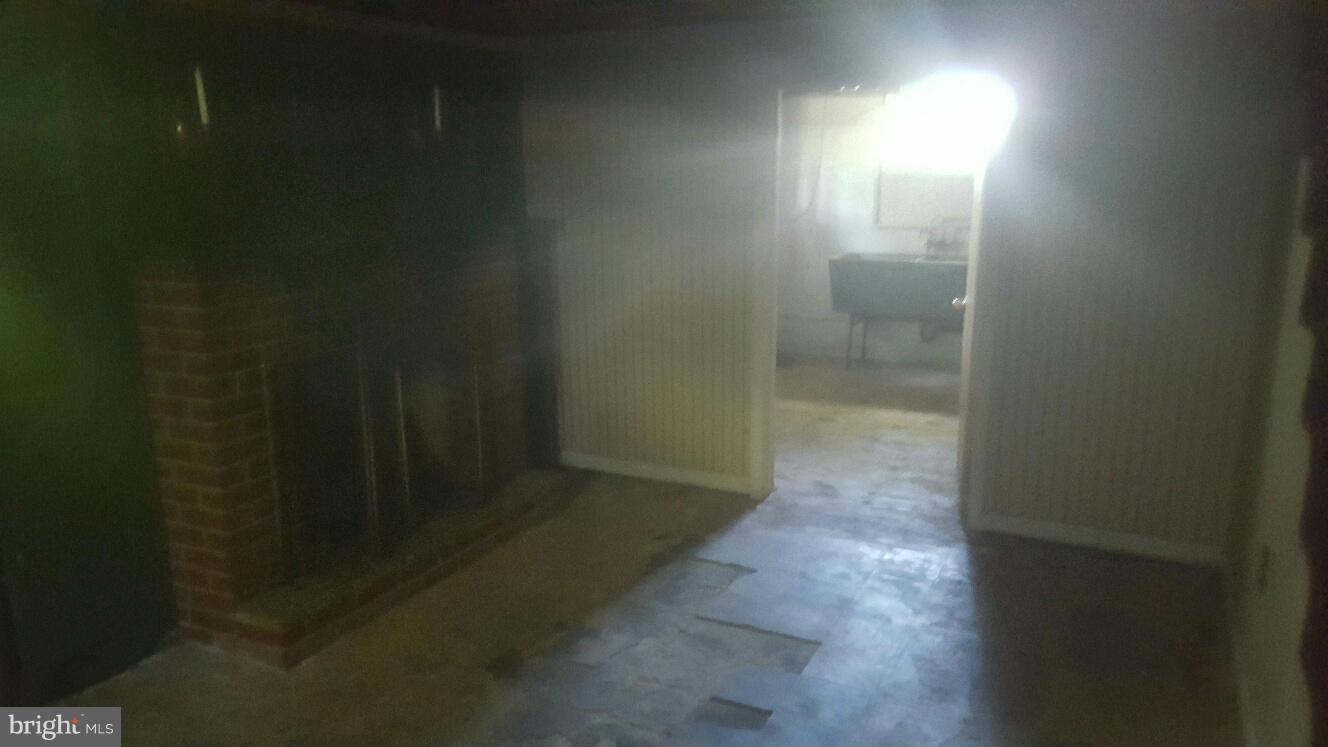 PARKVILLE - Residential