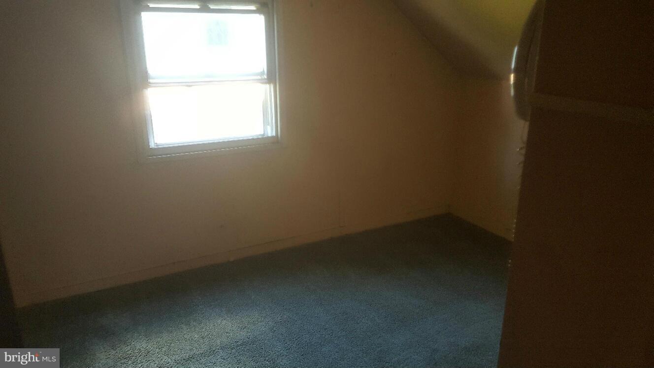 PARKVILLE - Residential