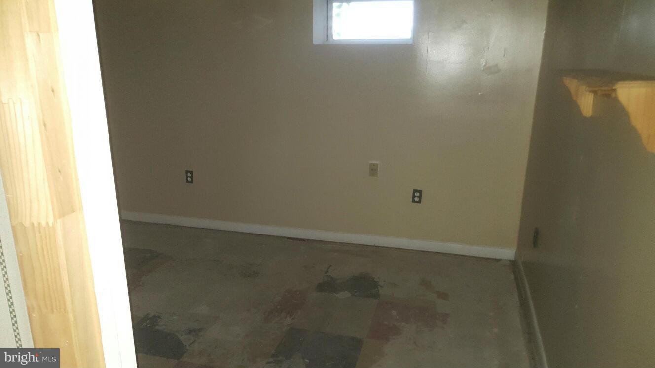 PARKVILLE - Residential