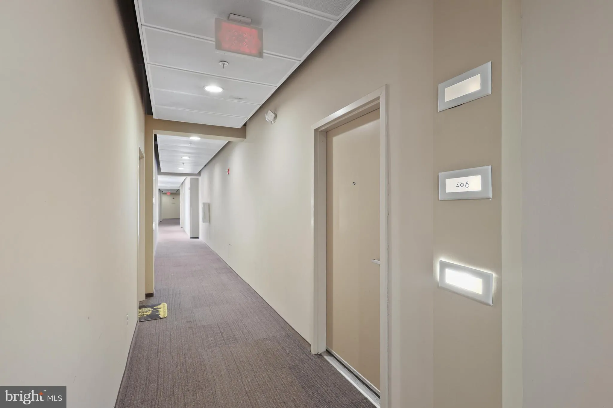 Baltimore, Maryland 21230, United States, 1 Bedroom Bedrooms, ,1 BathroomBathrooms,Residential,Active,191086