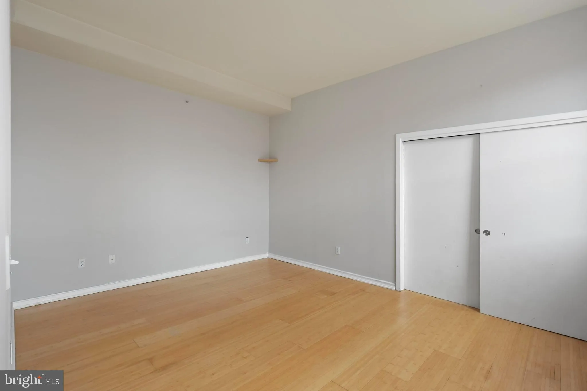 Baltimore, Maryland 21230, United States, 1 Bedroom Bedrooms, ,1 BathroomBathrooms,Residential,Active,191086