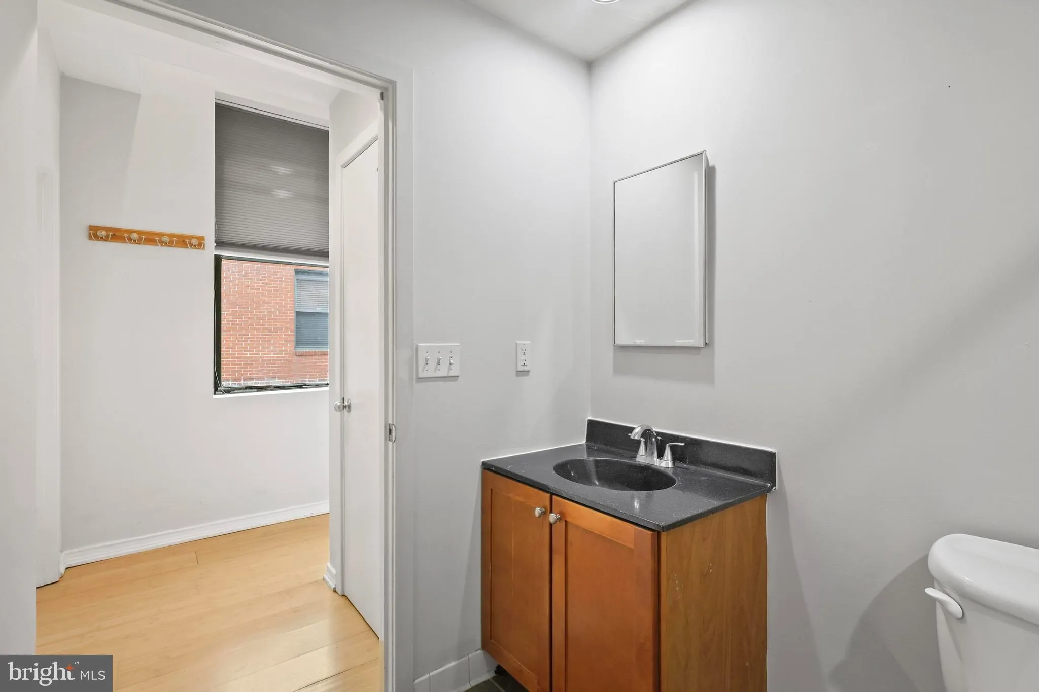 Baltimore, Maryland 21230, United States, 1 Bedroom Bedrooms, ,1 BathroomBathrooms,Residential,Active,191086