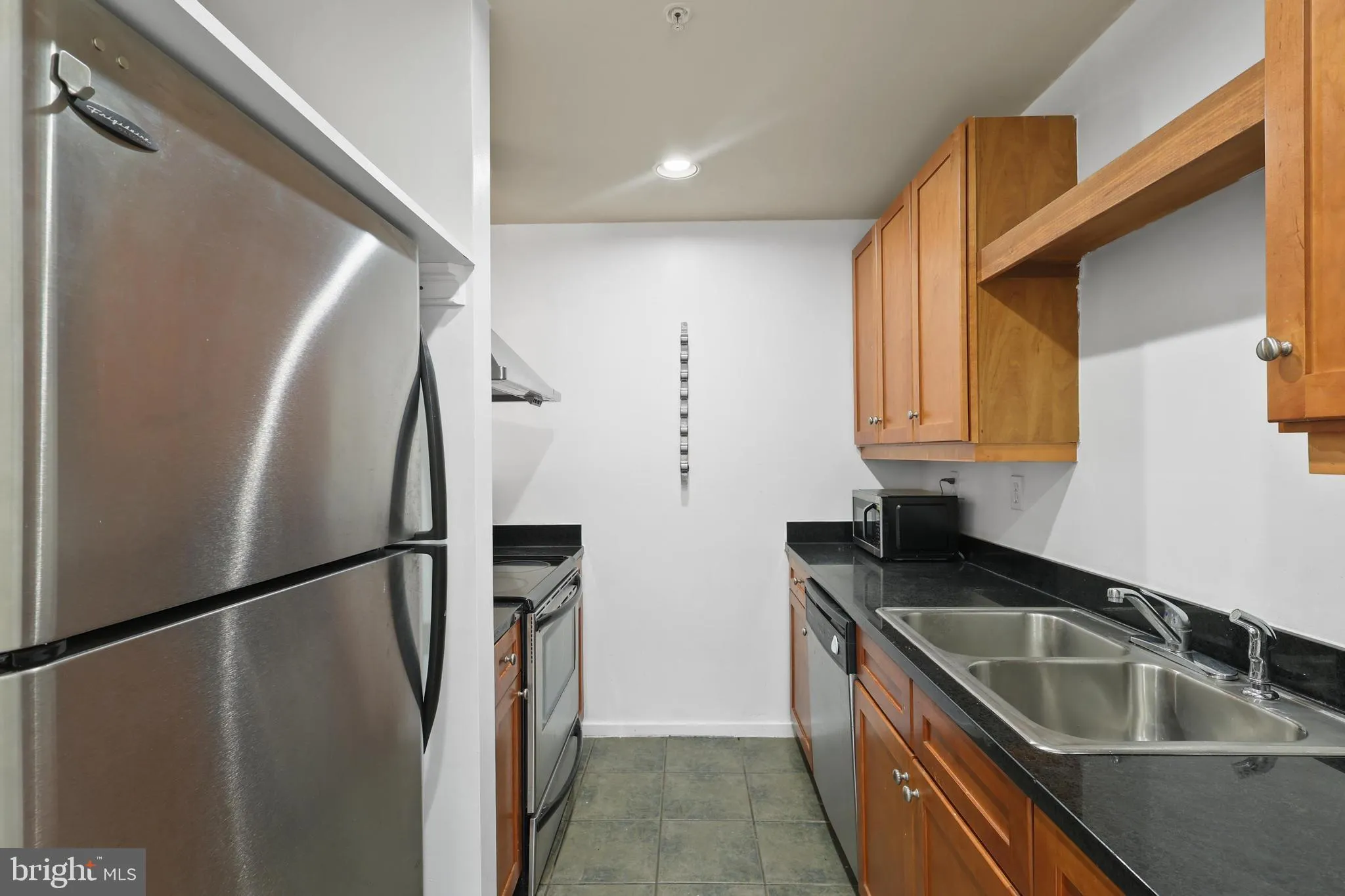 Baltimore, Maryland 21230, United States, 1 Bedroom Bedrooms, ,1 BathroomBathrooms,Residential,Active,191086