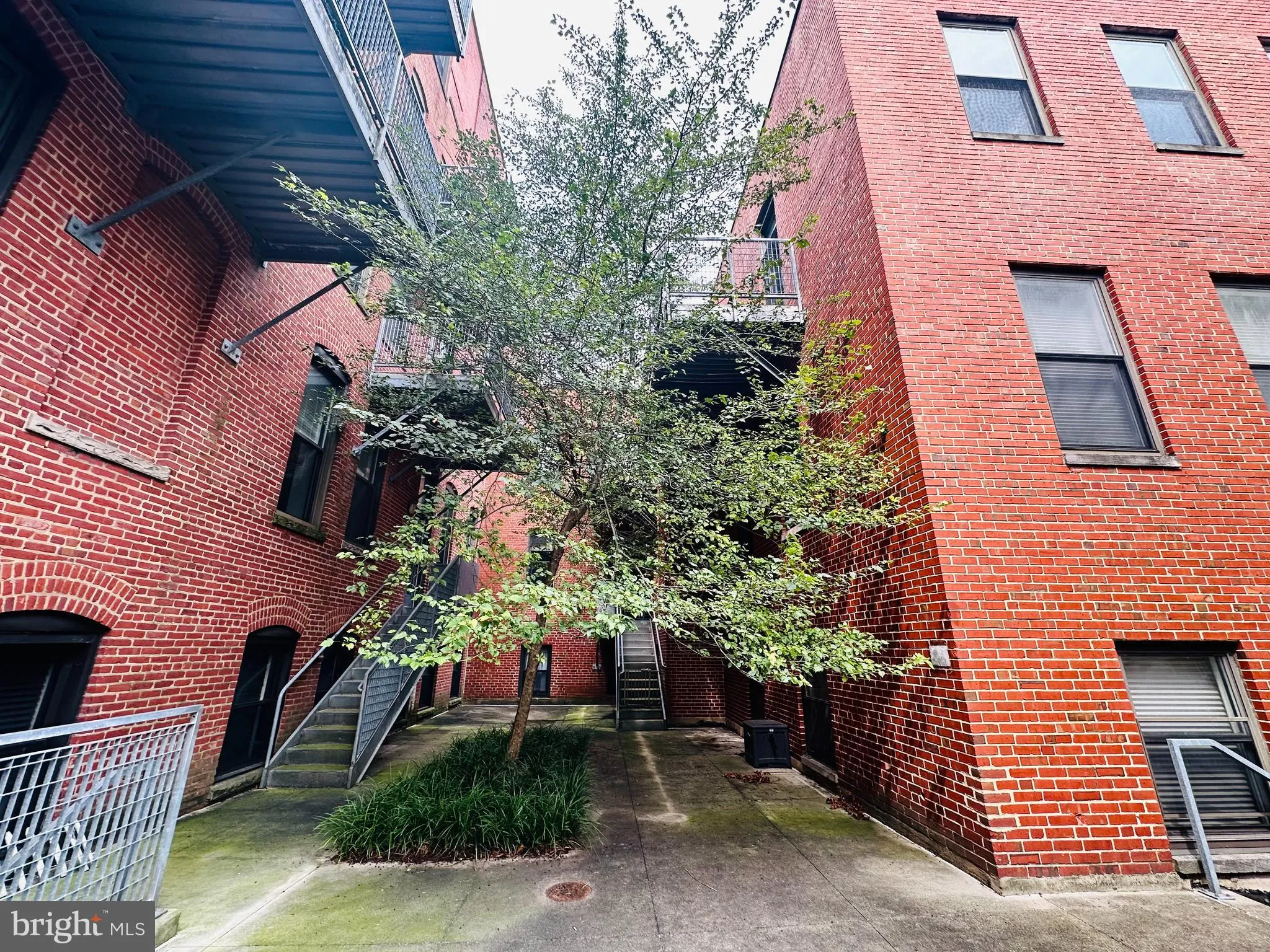 Baltimore, Maryland 21230, United States, 1 Bedroom Bedrooms, ,1 BathroomBathrooms,Residential,Active,191086