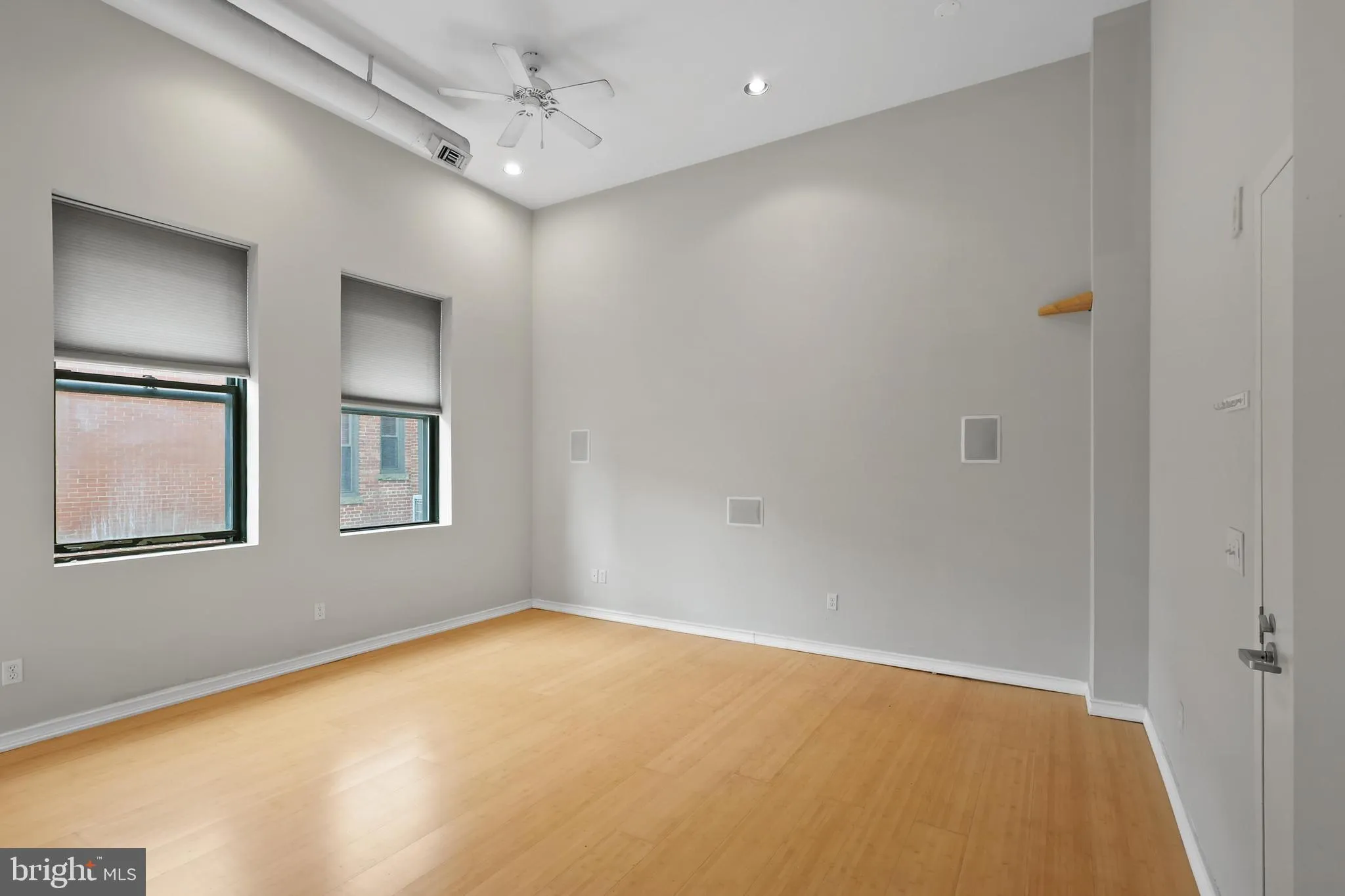 Baltimore, Maryland 21230, United States, 1 Bedroom Bedrooms, ,1 BathroomBathrooms,Residential,Active,191086