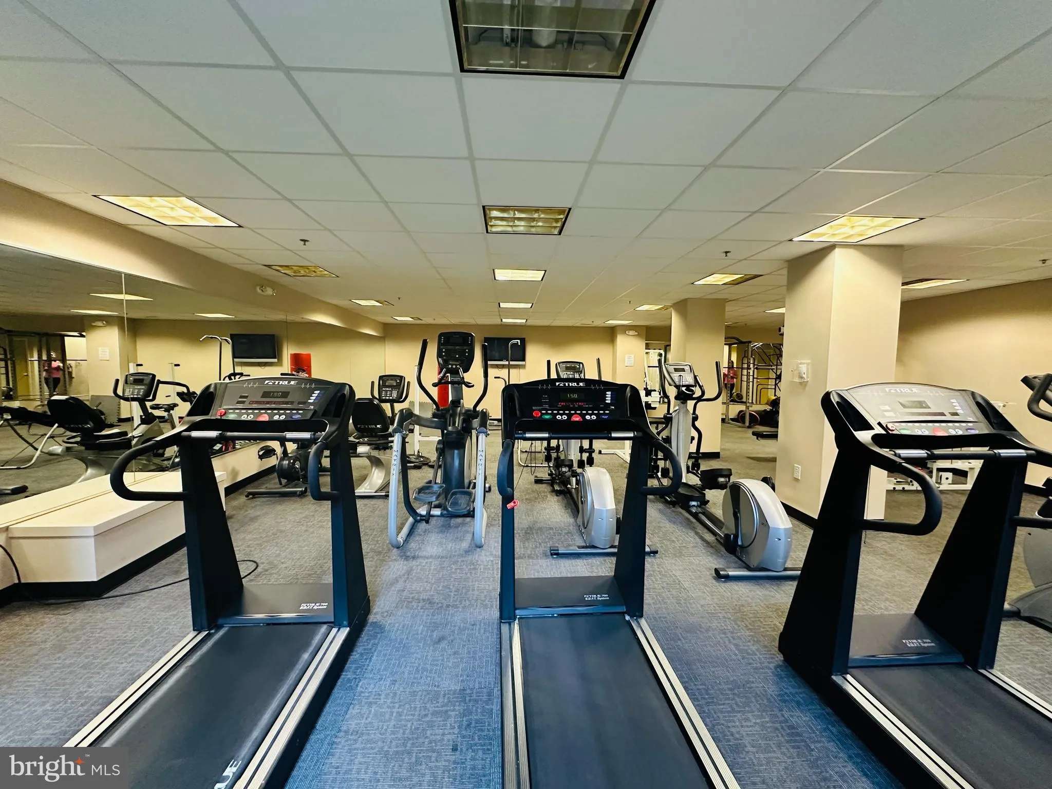 Baltimore, Maryland 21230, United States, 1 Bedroom Bedrooms, ,1 BathroomBathrooms,Residential,Active,191086