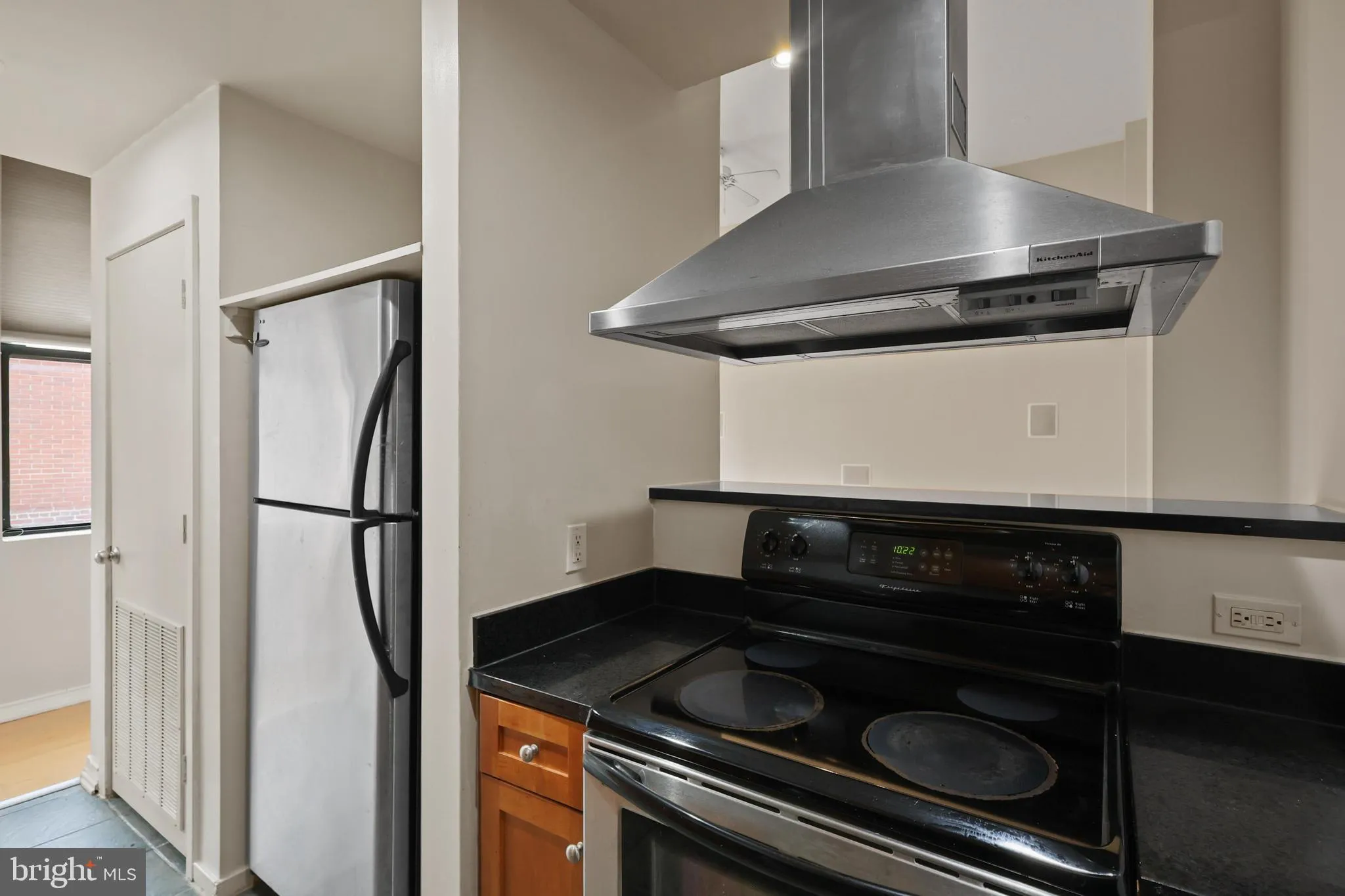 Baltimore, Maryland 21230, United States, 1 Bedroom Bedrooms, ,1 BathroomBathrooms,Residential,Active,191086