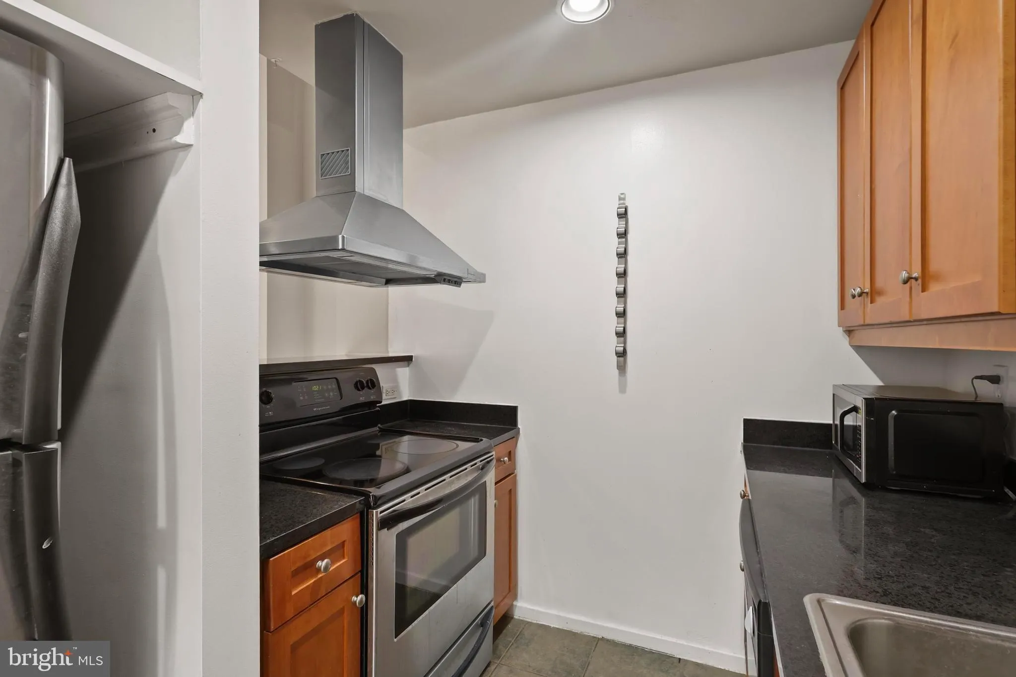 Baltimore, Maryland 21230, United States, 1 Bedroom Bedrooms, ,1 BathroomBathrooms,Residential,Active,191086