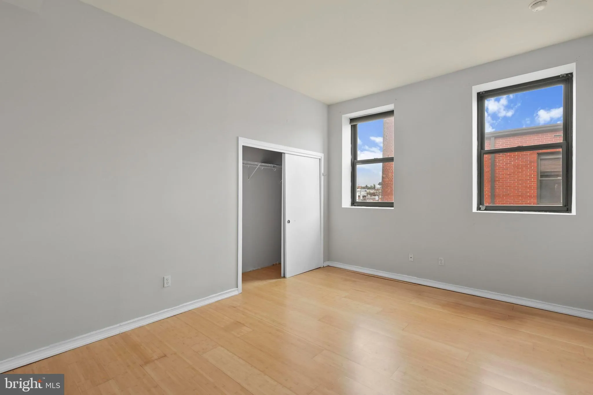 Baltimore, Maryland 21230, United States, 1 Bedroom Bedrooms, ,1 BathroomBathrooms,Residential,Active,191086