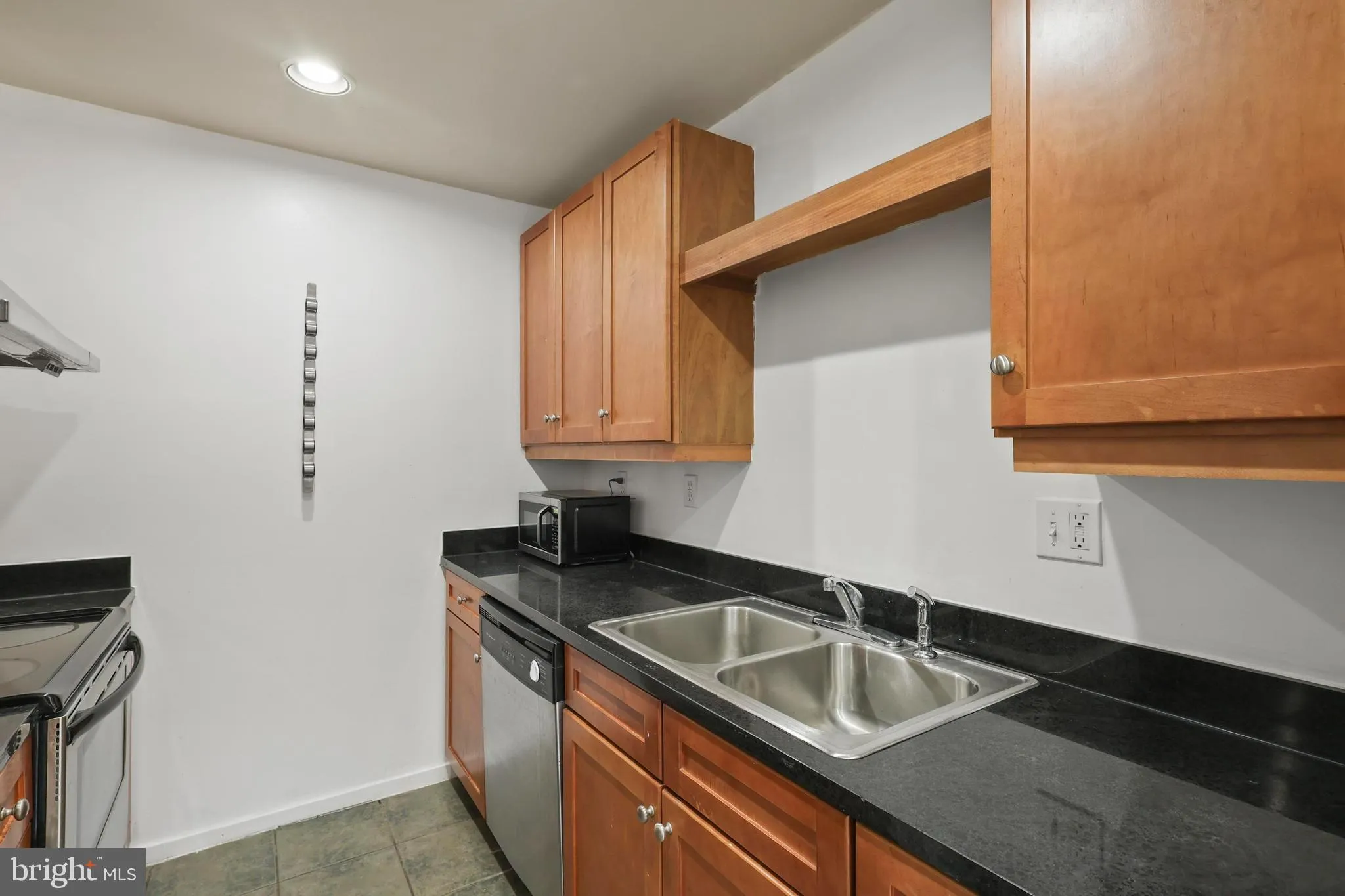 Baltimore, Maryland 21230, United States, 1 Bedroom Bedrooms, ,1 BathroomBathrooms,Residential,Active,191086