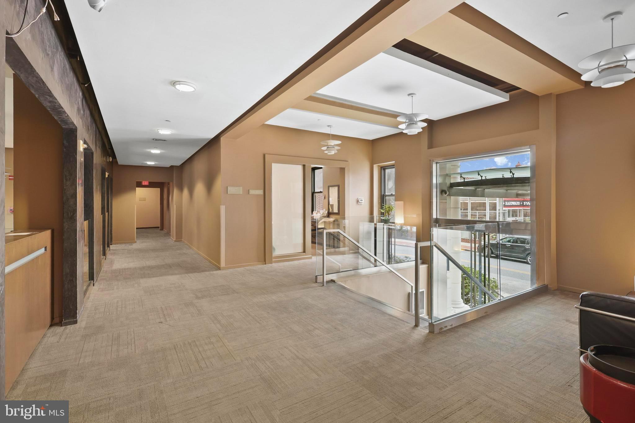 1211 LIGHT STREET 408