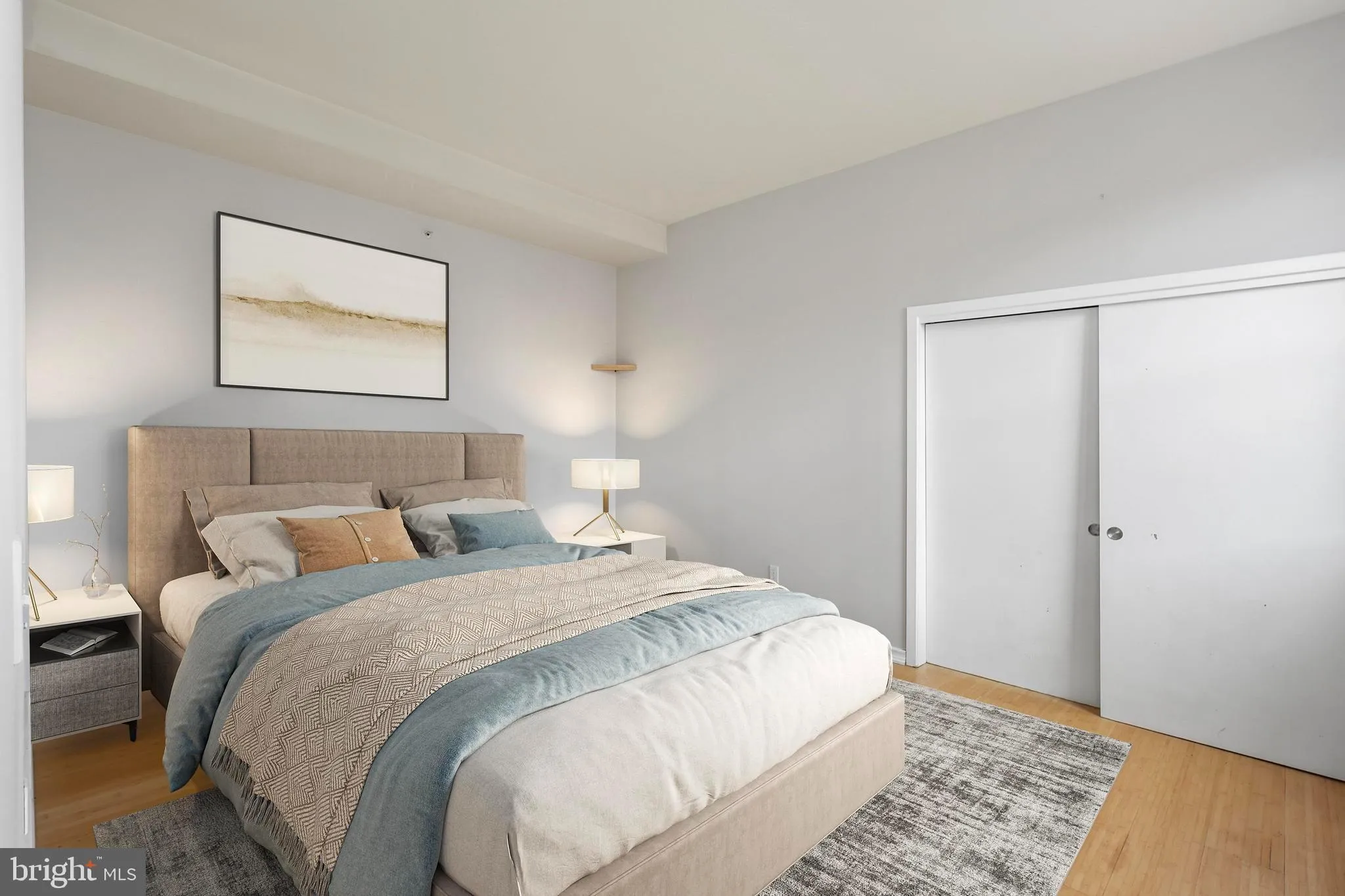 Baltimore, Maryland 21230, United States, 1 Bedroom Bedrooms, ,1 BathroomBathrooms,Residential,Active,191086