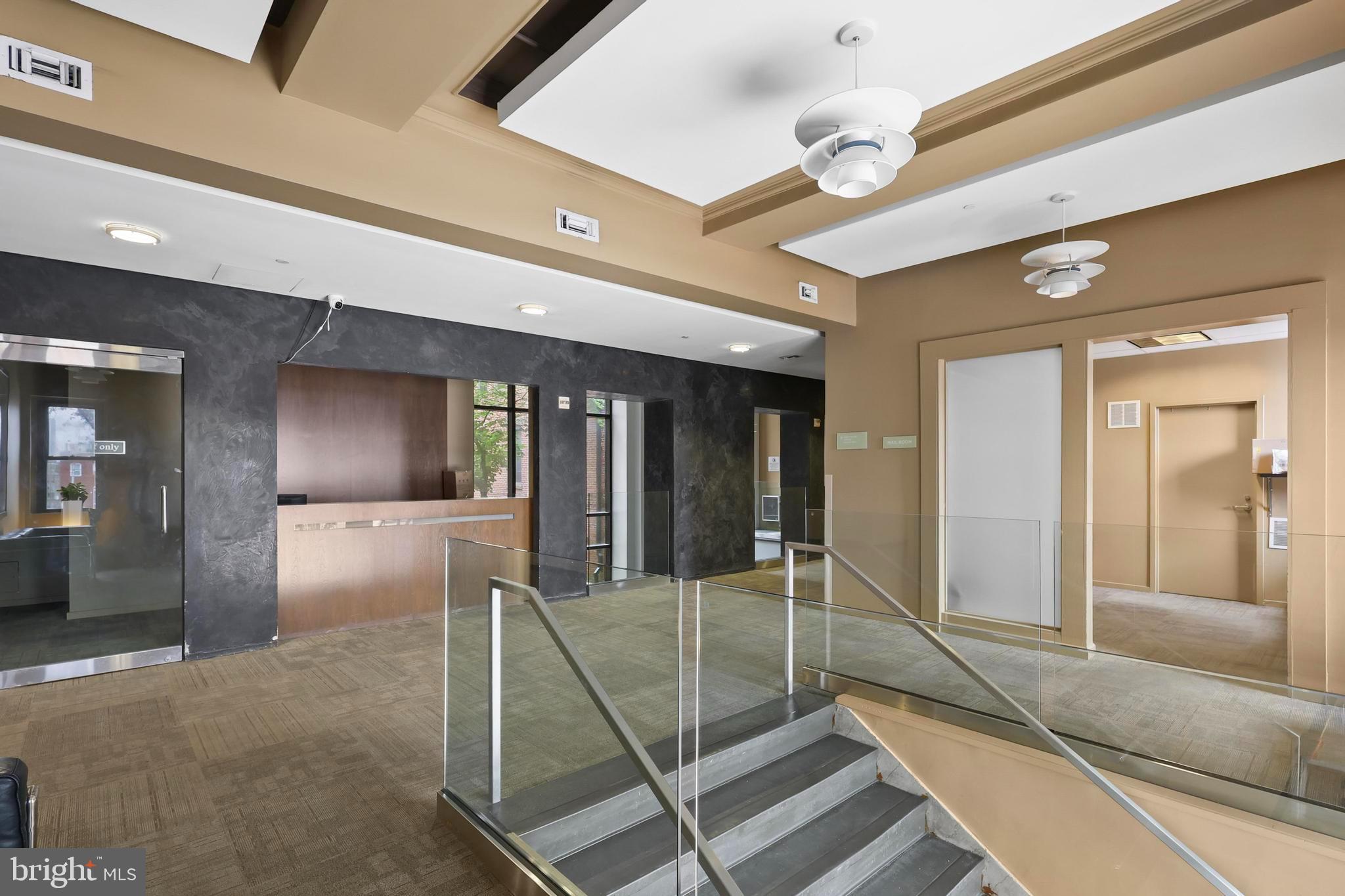 1211 LIGHT STREET 408