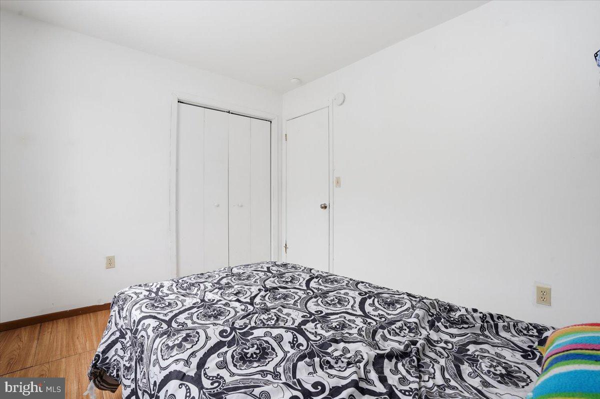 MILL POND (SAW CREEK) - Residential