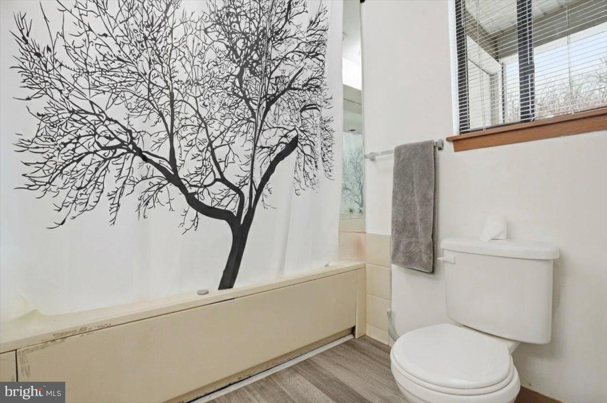 MILL POND (SAW CREEK) - Residential