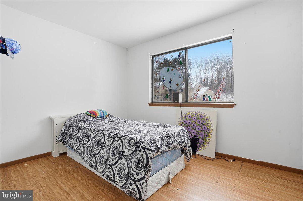 MILL POND (SAW CREEK) - Residential